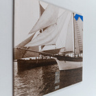 Nautica Fennica 1995 : Suomen merimuseo - pikkukuva 1