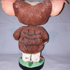 Gremlins Gizmo -figuuri (Head Knockers) - pikkukuva 3