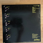 Eppu Normaali - Maximum Jee & Jee LP ORIG. -79 (1. Paino) - pikkukuva 2