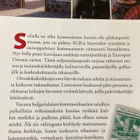 SANKARIMATKAILIJAN SOFIA - pikkukuva 2