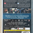 FRINGE - rajamailla: Kausi 3 (6DVD) uusi ja muoveissa - pikkukuva 2