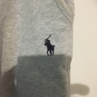 POLO RALPH LAUREN HOUSUT  KOKO L - pikkukuva 2
