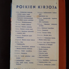 Valkoisten intiaanien arvoitus - pikkukuva 3