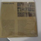 Kunnian Päiviltä LP 1971 Katsaus Suomen Olympiahistoriaan - pikkukuva 2