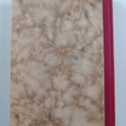 Anthony Trollope : Vanhan miehen omatunto - pikkukuva 2