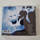 Evanescence CD Fallen - pikkukuva 2