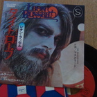 Leon Russell Tight Rope 7 45 Japani 1972 - pikkukuva 1