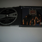 Slayer - Decade Of Aggression (2 x CD, FatBox) - pikkukuva 3