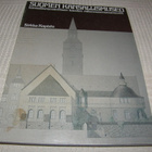 Sirkka Kopisto Suomen kansallismuseo - pikkukuva 1