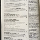 Cineaste elokuvalehti 1/2004 - pikkukuva 2
