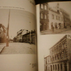 Ojanen -Laakso - Kallio VANHA TAMPERE I (1 p. 1985) Sis.pk:t - pikkukuva 3