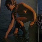 Playboy June 1968 - pikkukuva 5