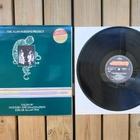 A.Parsons 1976 LP Tales of mystery and imagination 832820-1 - pikkukuva 1