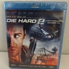 Die Hard 2 - Die Harder (Blu-ray) - pikkukuva 1