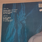 4 Rolling Stones LP joista 1 tupla LP - pikkukuva 5