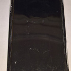 iPHONE 4 KÄNNYKÄN KUORI APPLE PINKKI  KUORI - pikkukuva 2
