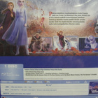 FROZEN II BLU-RAY - pikkukuva 2