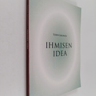 Toivo Salonen : Ihmisen idea : ihminen filosofiassa ja ih... - pikkukuva 1