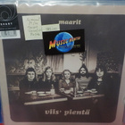 MAARIT - VIIS' PIENTÄ M/M LP - pikkukuva 1