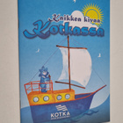 Kaikkea kivaa Kotkassa - pikkukuva 1