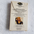 Kylie Minogue – Tears On My Pillow C-KASETTI UK - pikkukuva 4