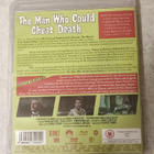 The Man Who Could Cheat Death BLU-RAY + DVD EUREKA - pikkukuva 2