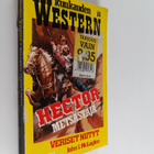 John J. McLaglen : Veriset niityt - pikkukuva 1