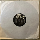 [12''] REPORTER ESTRABICO VS ALEX FX: SMLXL (House) - pikkukuva 1