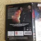 THE LONG KISS GOODNIGHT DVD - pikkukuva 2