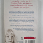Stacey Lannert : I shot daddy - pikkukuva 2