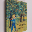 Satumaailma - pikkukuva 1