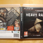 Heavy Rain PS3 - pikkukuva 1