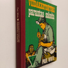 Paul White : Viidakkotohtori parantaa sokeita - pikkukuva 1