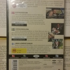 The Cider House Rules (UUSI DVD) - pikkukuva 2