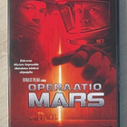 Brian De Palma: OPERAATIO MARS (2000) Tim Robbins - pikkukuva 1