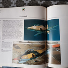 Encyclopedia of the World's Air Forces (Taylor 1988) - pikkukuva 3