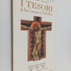 Roberto Cacciatori ym. : I tesori di san casciano in val ... - pikkukuva 1