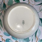 Arabia, M-kulho, design Gustav Stark vuosi 1933 - pikkukuva 3