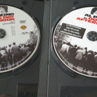 Hikinen Iltapäivä 2 DVD Al Pacino - pikkukuva 3