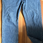Levis farkut iso koko - pikkukuva 3