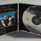 POPEDA: RASWAA KONEESEEN! (CD) - pikkukuva 3