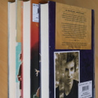 Aleksi & Kristina Delikouras : Fatal Ninja 1-3 (2009-11 k.po - pikkukuva 2