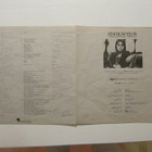 Suzi Quatro - Quatro Japanilainen LP OBI GF - pikkukuva 4