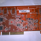 Asus Radeon9550 - pikkukuva 2