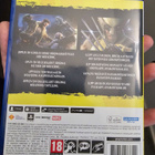 Wolverine ps5 - pikkukuva 2