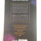 Al Ewing : We only find them when they're dead, Book one ... - pikkukuva 2
