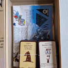 Munchkin Card Game.Steve Jacksons Games 2010 - pikkukuva 2