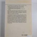 John Mylopoulos : On knowledge base management systems : ... - pikkukuva 2