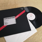 FLEETWOOD MAC - Rattlesnake Shake Live LP - pikkukuva 2
