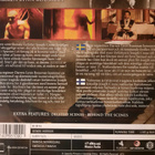 11 - 11 - 11 BLU-RAY - pikkukuva 2